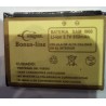 Bateria Samsung i900 850m/AH Li-ion de Larga Duracion