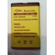 NOKIA 5800 BATERIA BL-5J 1200 M/AH DE LARGA DURACIÒN
