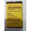 NOKIA 5800 bateria BL-5J 1200 M/AH de larga duracion