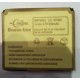 LG KP500, KP501, KC780 850m/Ah LI-ION DE LARGA DURACION