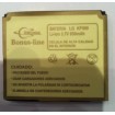 LG KP500, KP501, KC780 850m/Ah LI-ION de larga duracion