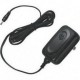 Cargador Motorola C333
