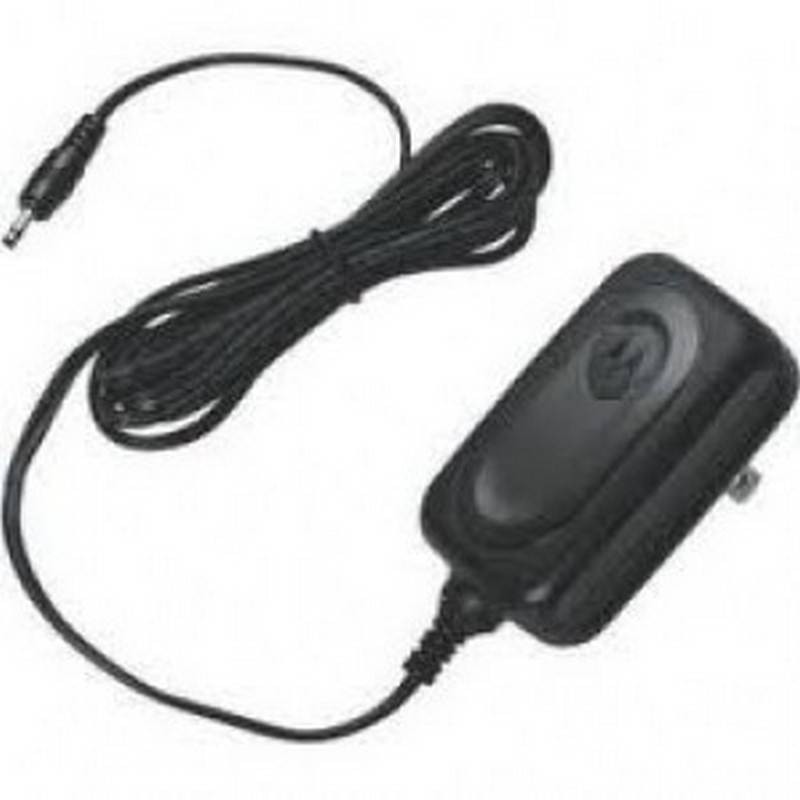 Cargador Motorola C333