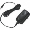 Cargador Motorola C333
