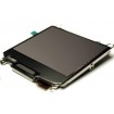 BlackBerry 8520 Curve Display, pantalla LCD , 007/111 ORIGINAL: 007 Edition