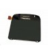 BlackBerry Bold 9000, 003 Display para versiones 002/004 o 003/004 SWAP, remanufacturado 