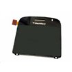 BlackBerry Bold 9000, 003 Display para versiones 002/004 o 003/004 SWAP, remanufacturado 