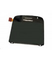 BlackBerry Bold 9000, 001. Display para versiones 002/004 o 003/004 LCD, remanufacturado