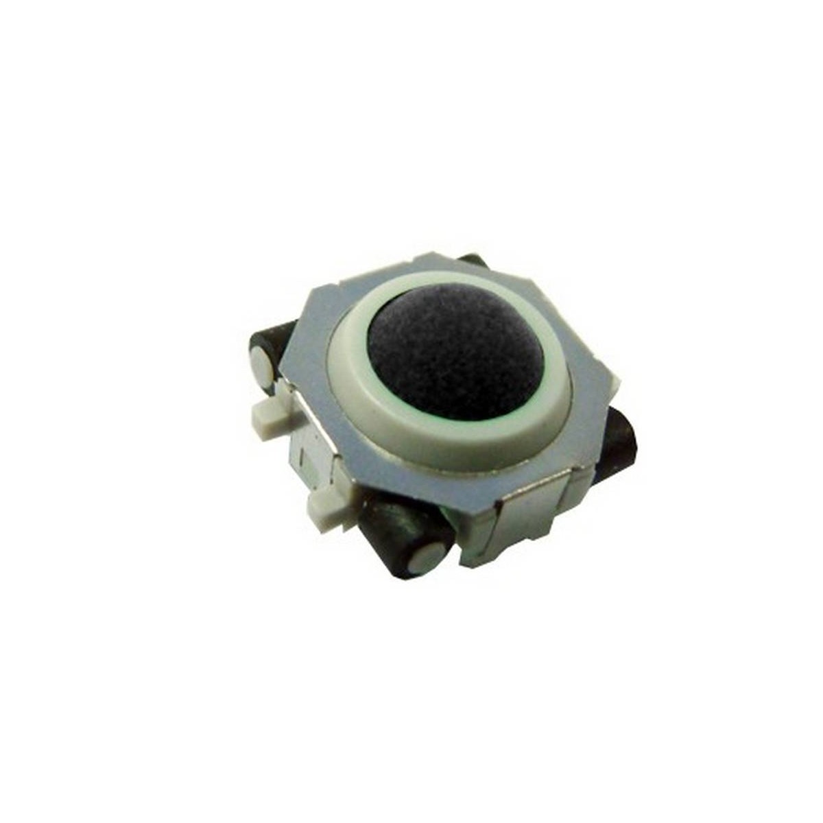 BlackBerry 8100, 8120, 8210, 8300, 6270, 8800, 8900... Navegador, Joystick (Trackball) 