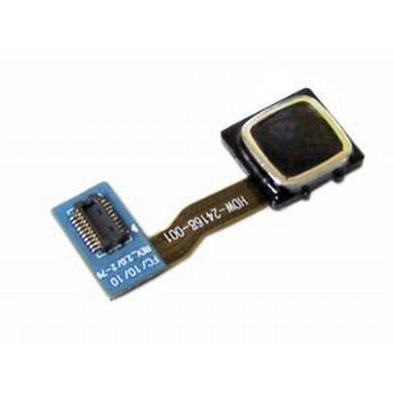 BlackBerry 8520 / 8530 Joystick optico com cabo flex e interruptor