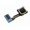 BlackBerry 8520 / 8530 Joystick optico con cable flex e interruptor