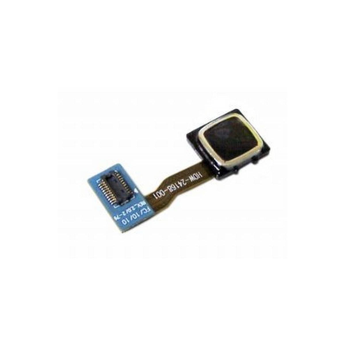 BlackBerry 8520 / 8530 Joystick optico com cabo flex e interruptor