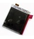 BlackBerry Pearl 8100, 8120, 8130 Display, ecrã LCD
