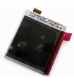 BlackBerry Pearl 8100, 8120, 8130 Display, pantalla LCD