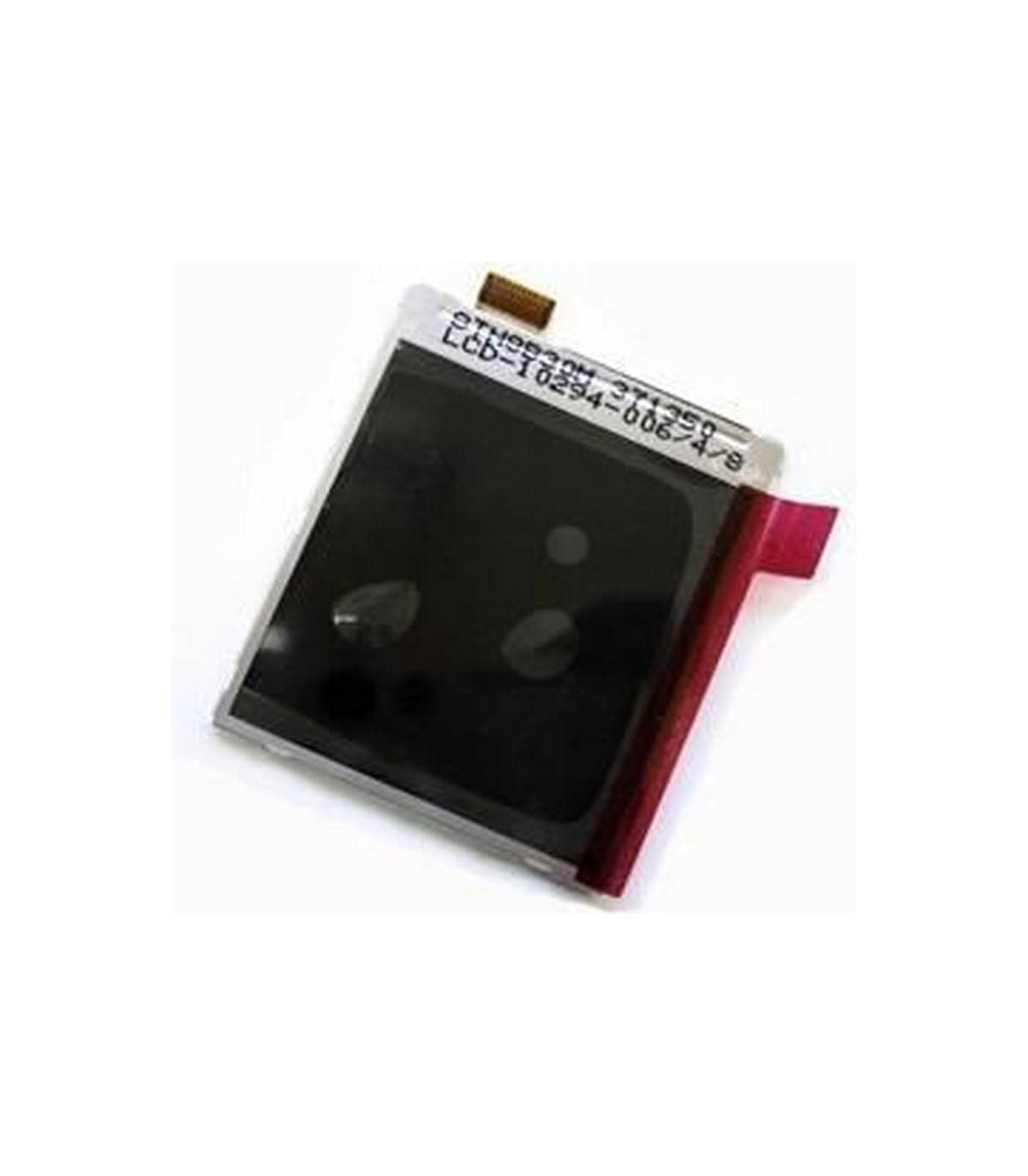 BlackBerry Pearl 8100, 8120, 8130 Display, ecrã LCD