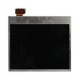 Pantalla (Display) para BlackBerry 8520 Curve VERSION: 004/005