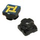 Camara BlackBerry 8520 ORIGINAL