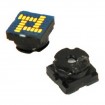 Camara BlackBerry 8520 ORIGINAL