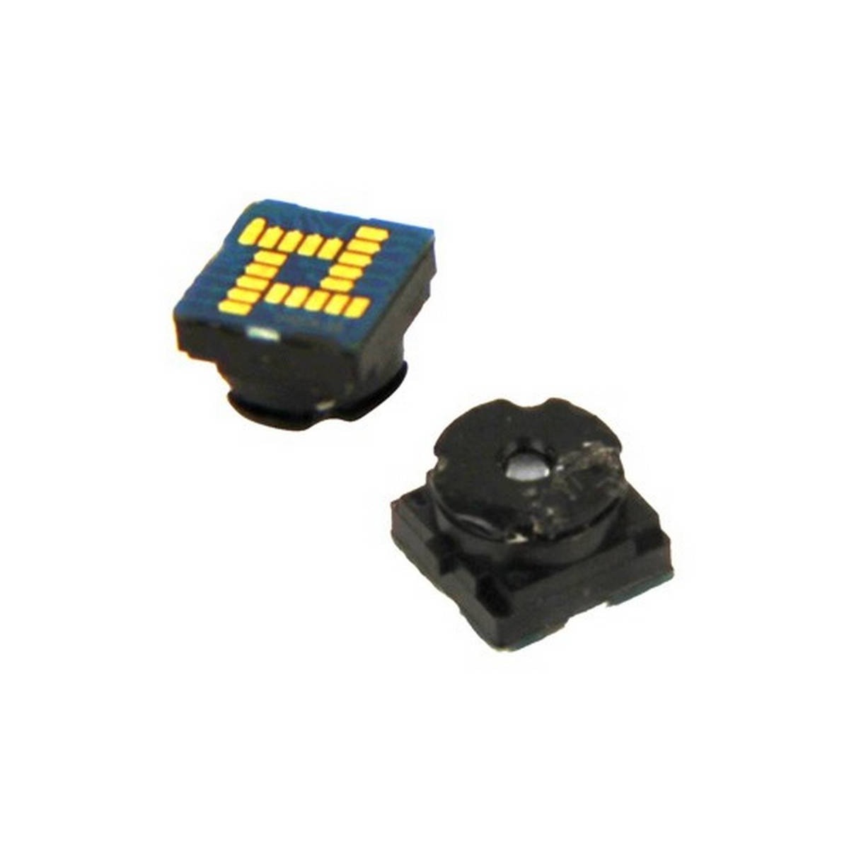 Camara BlackBerry 8520 ORIGINAL