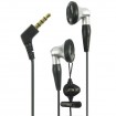  Fone de ouvidoes BlackBerry 8520, 8900, 9700