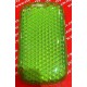 Funda Silicona BlackBerry 8520/9300 VERDE