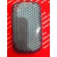 Funda Silicona BlackBerry 8520/9300 AZUL