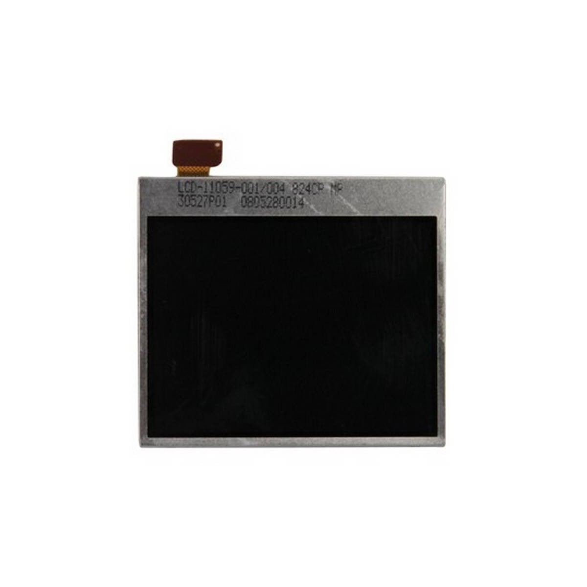 Pantalla (Display) para BlackBerry 8520 version: 010