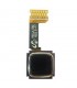 Joystick óptico para BlackBerry 9100,9105,9800,9300 