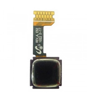 Joystick óptico para BlackBerry 9100,9105,9800,9300 