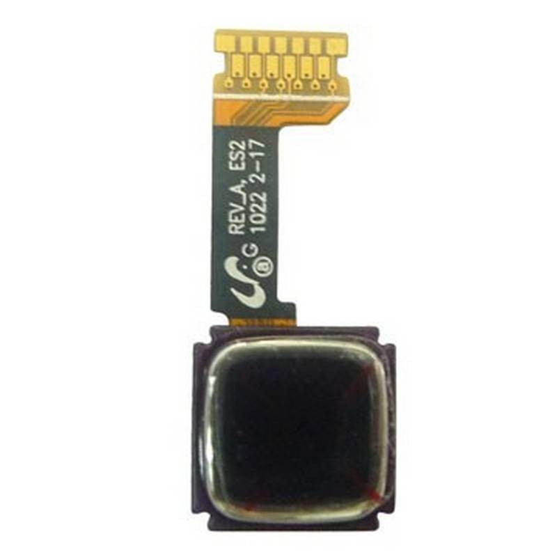 Joystick óptico para BlackBerry 9100,9105,9800,9300 