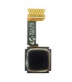 Joystick óptico para BlackBerry 9100,9105,9800,9300 