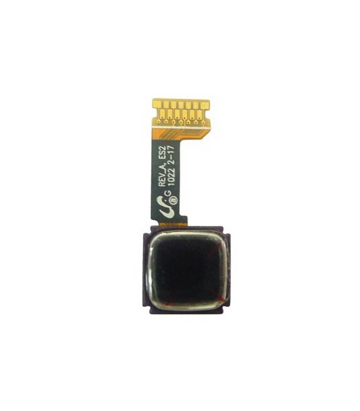 Joystick óptico para BlackBerry 9100,9105,9800,9300 