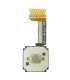 Joystick óptico para BlackBerry 9100,9105,9800,9300 