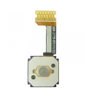 Joystick óptico para BlackBerry 9100,9105,9800,9300 
