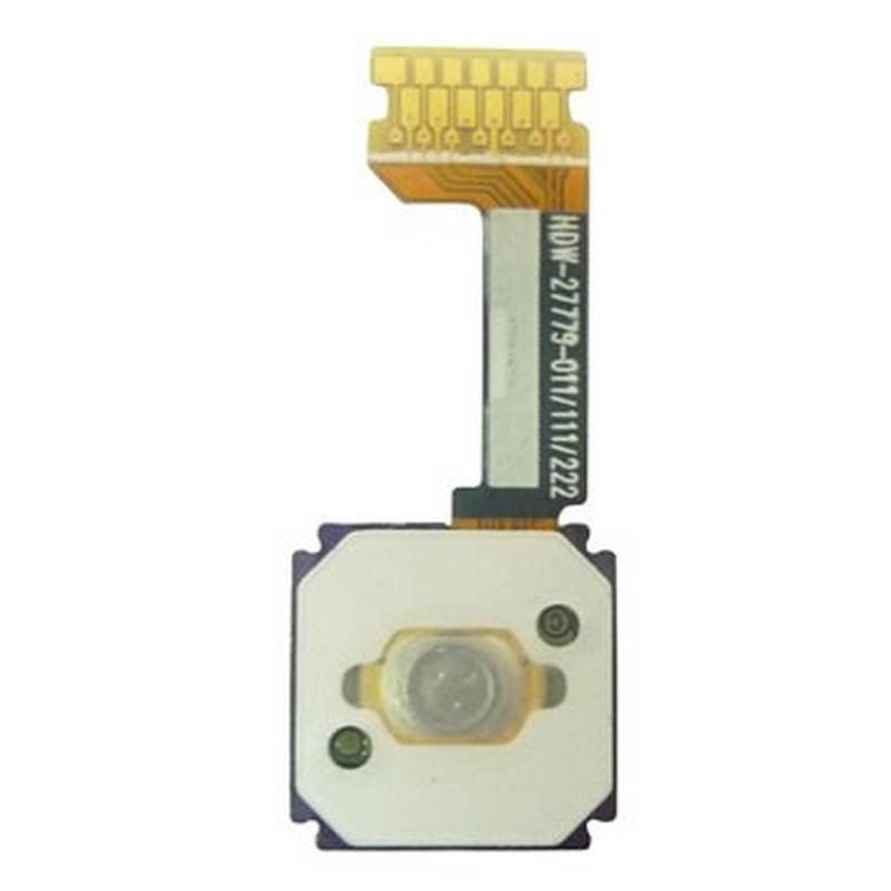 Joystick óptico para BlackBerry 9100,9105,9800,9300 