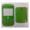 Carcasa BlackBerry 8520 Verde