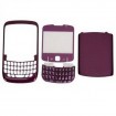 Carcasa BlackBerry 8520 MORADO