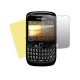 protetor de ecrã blackberry 8520