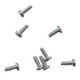 tornillos 