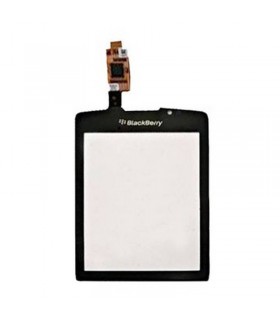 tactil blackberry 9800 cor preto 