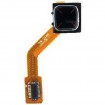 Joystick óptico para BlackBerry 9700 Bold