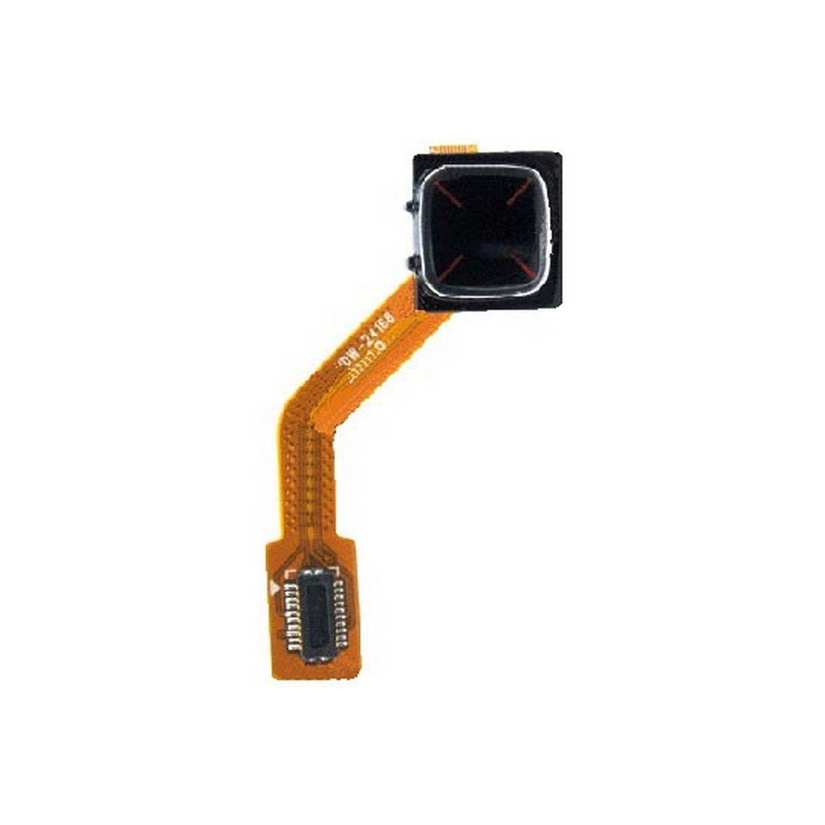 Joystick óptico para BlackBerry 9700 Bold