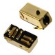 conetor para fone de ouvidoes BlackBerry 9700 Bold 