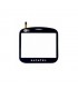 TACTIL ALCATEL OT-813