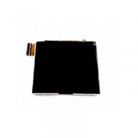  Display Ecrã LCD Alcatel OT-813