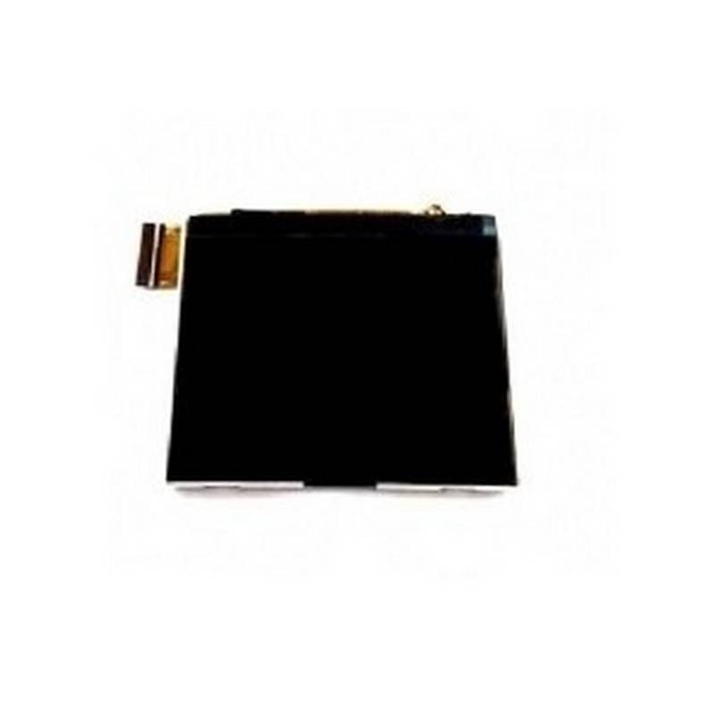 Display Pantalla LCD Alcatel OT-813