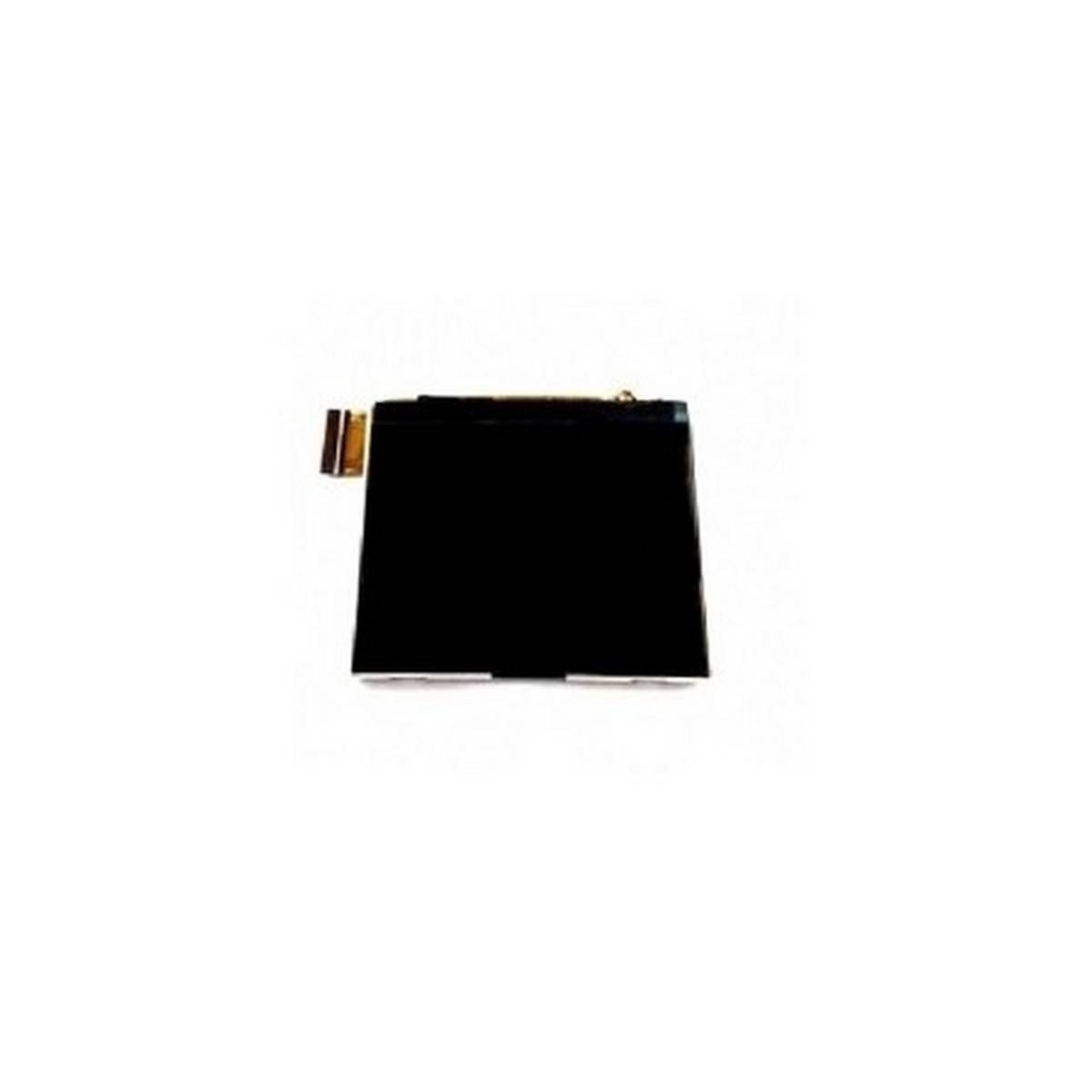  Display Ecrã LCD Alcatel OT-813