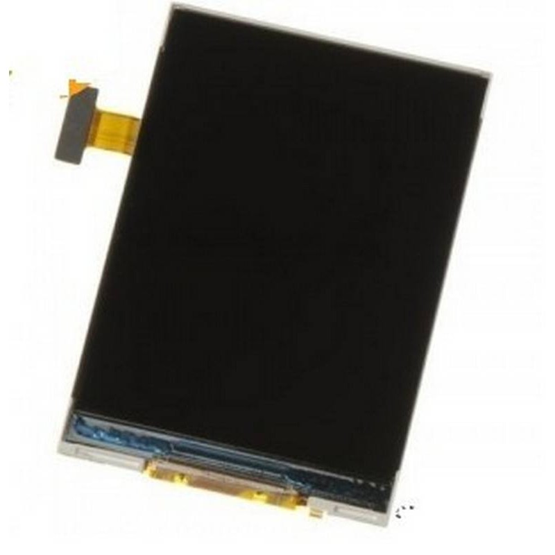 REPUESTO ECRÃ LCD DISPLAY ALCATEL OT-908 OT908