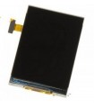 REPUESTO ECRÃ LCD DISPLAY ALCATEL OT-908 OT908