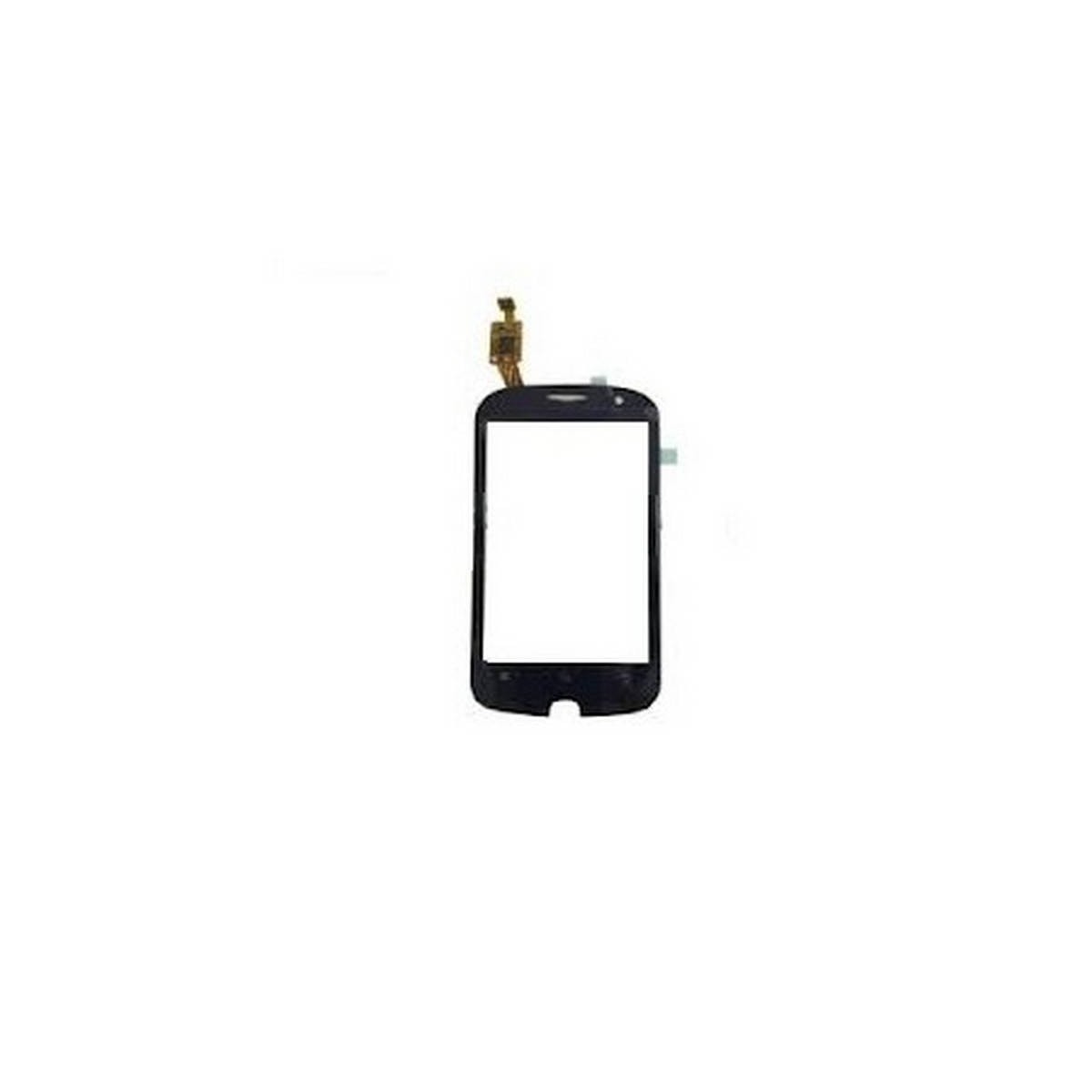 Digitalizador, Ecrã tactil para Alcatel OT990